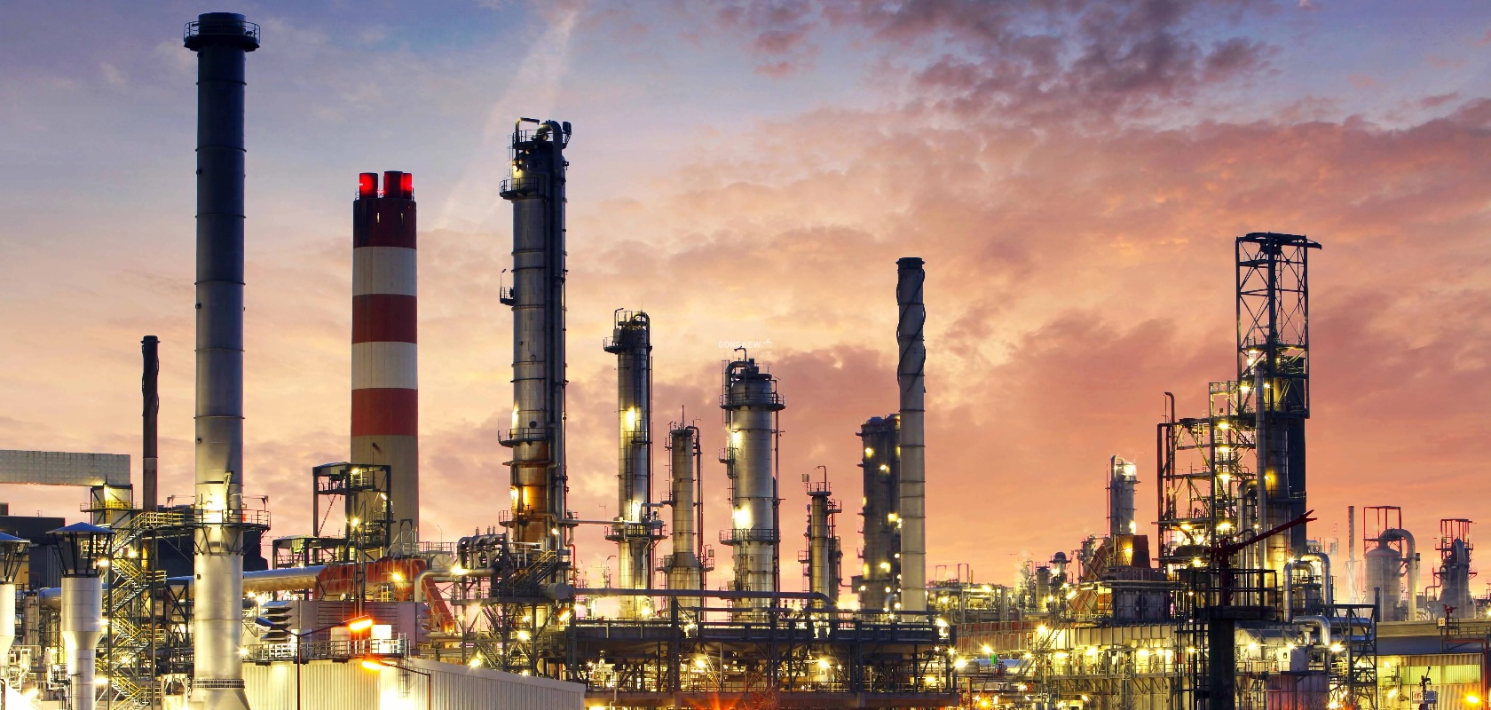 首頁(yè)輪播圖1